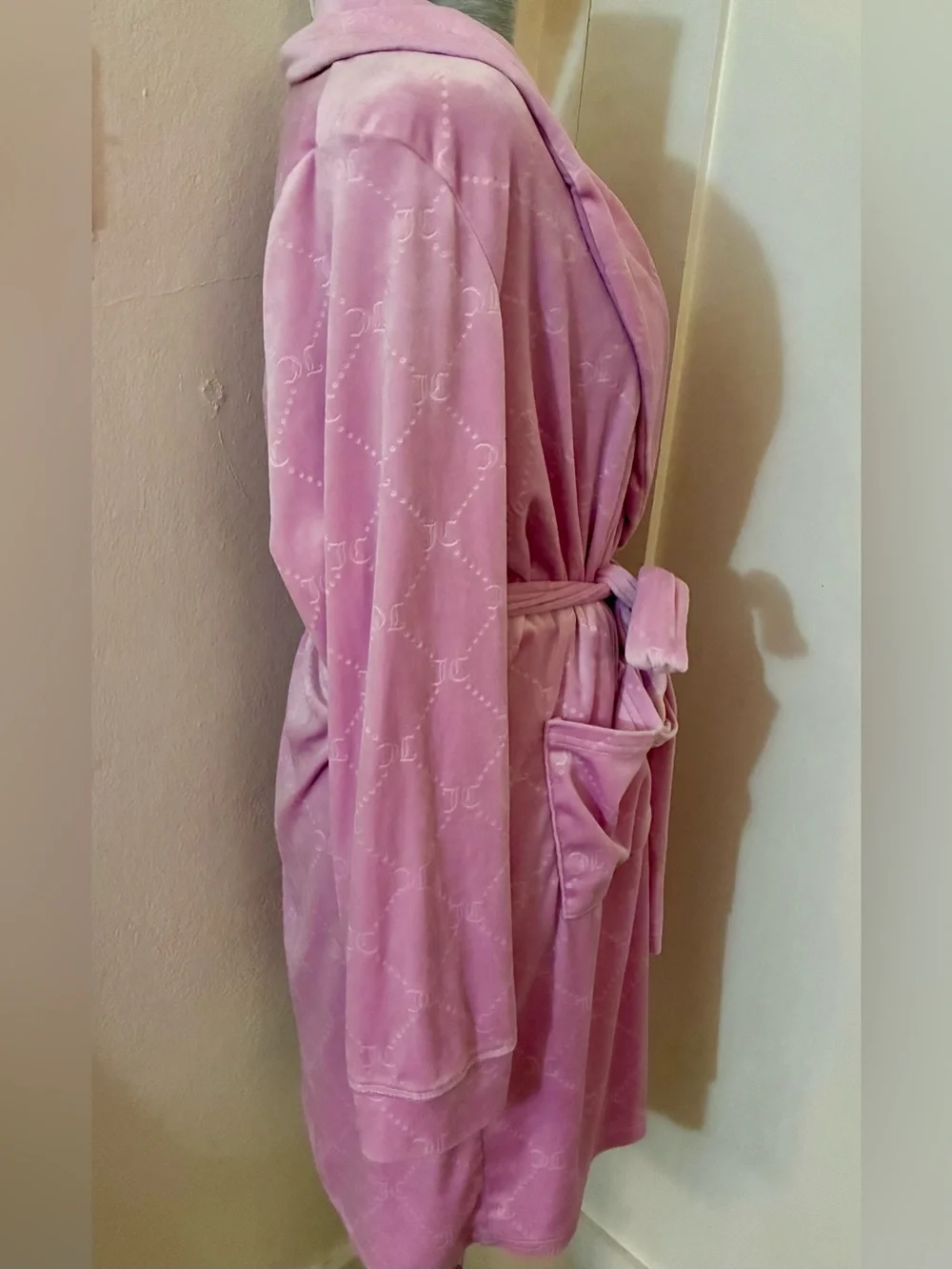 Juicy Couture juicy couture
